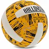 Волейбольний м'яч
 BALLONSTAR LG-5407 №5 PU (Жовто-білий)