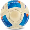 Футбольный мяч
 MOLTEN F5N3200 №5 PU (Белый-синий)