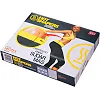 Распродажа! Бриджи для похудения с эффектом сауны HOT SHAPERS ZD-4576