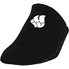 Полуноски для ласт MADWAVE

 NEOPRENE SOCKS M066301 3мм (Черный)