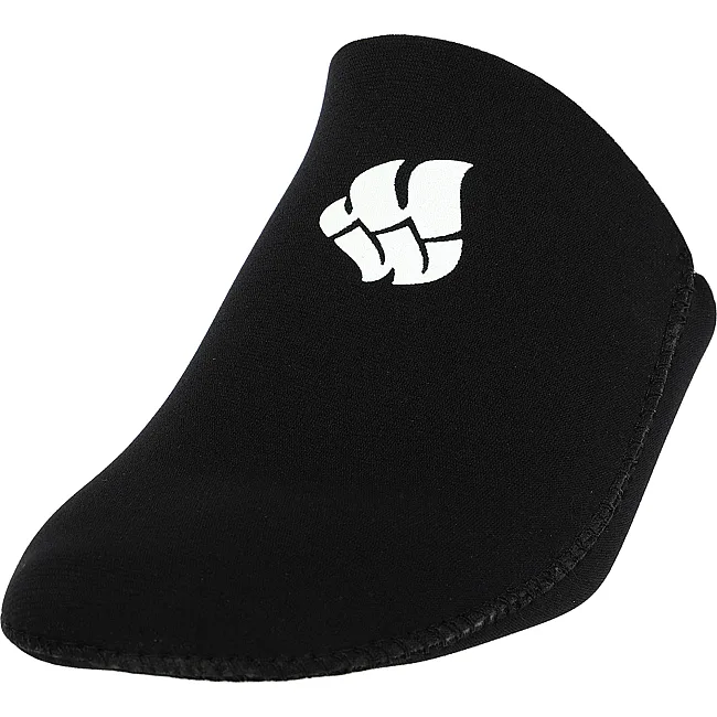 Полуноски для ласт MADWAVE

 NEOPRENE SOCKS M066301 3мм (Черный)