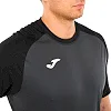 Футболка чоловіча JOMA

 ACADEMY IV 102218-151 4XS-XXL (Сірий-чорний)