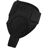 Захист гомілкостопу SP-SPORT
 HYPRO BC-6965
 2шт
