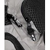 Рюкзак Arena ONE GO BACKPACK 45L бежевый 50х40х25 см