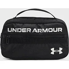 Спортивна сумка UNDER ARMOUR Contain Travel Kit 4L 9.5x16x25 см