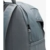Рюкзак Nike NK ACDMY TEAM BKPK 2.3 30L сірий 49х33х23 см