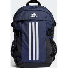 Рюкзак Adidas POWER VII 23,5L синий 19 x 30 x 48 см