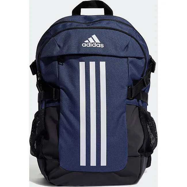 Рюкзак Adidas POWER VII 23,5L синий 19 x 30 x 48 см