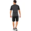 Футболка чоловіча JOMA

 ACADEMY IV 102218-151 4XS-XXL (Сірий-чорний)