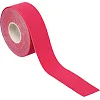 Кинезио тейп для лица и тела Kinesio tape SP-SPORT
 BC-1091-2_5
 2,5смх5м