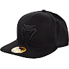 Бейсболка VENUM Classic Hat Black