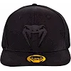 Бейсболка VENUM Classic Hat Black