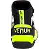 Боксерки VENUM Giant Low VTC 2 Edition Black Neo Yellow