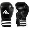 Боксерські рукавички Adidas Kickpower 100