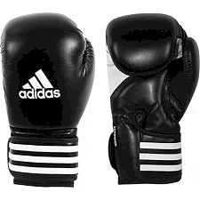 Боксерські рукавички Adidas Kickpower 100