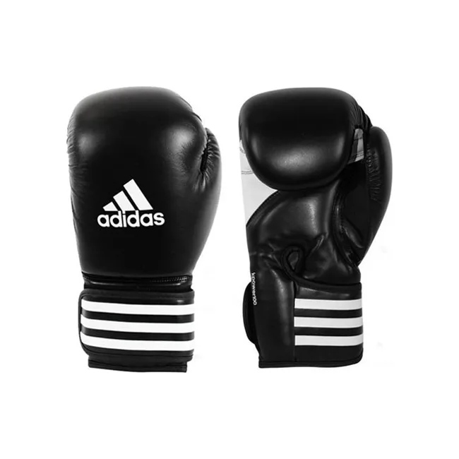 Боксерські рукавички Adidas Kickpower 100
