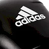 Боксерські рукавички Adidas Kickpower 100