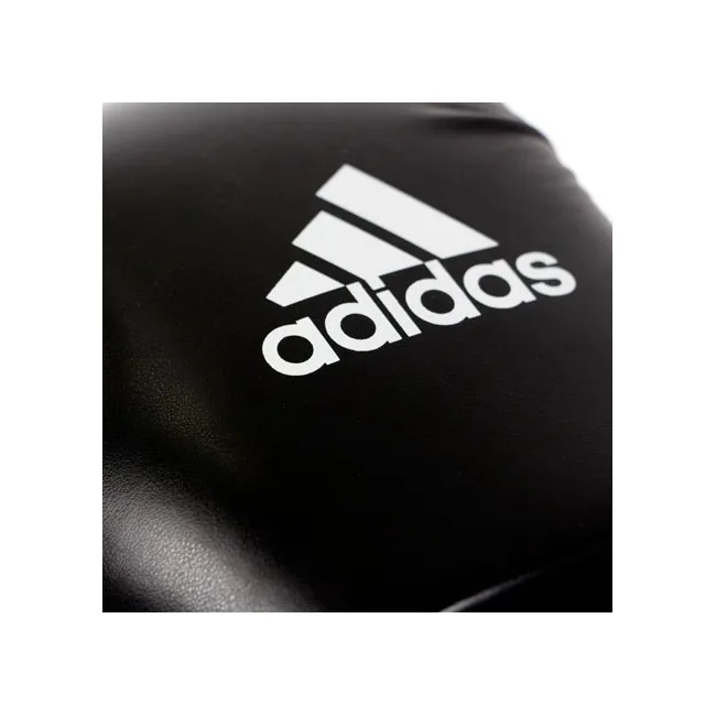 Боксерські рукавички Adidas Kickpower 100