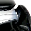 Боксерські рукавички Adidas Kickpower 100