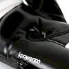 Боксерські рукавички Adidas Kickpower 100