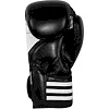 Боксерські рукавички Adidas Kickpower 100