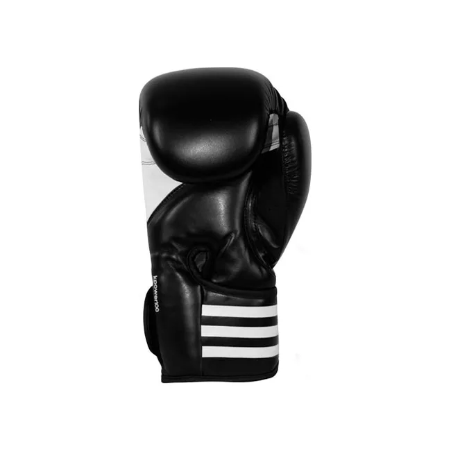 Боксерські рукавички Adidas Kickpower 100