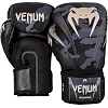 Боксерские перчатки Venum Impact Camo