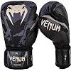 Боксерські рукавиці Venum Impact
