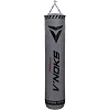 Боксерский мешок V`Noks Gel (1.5м, 50-60кг)