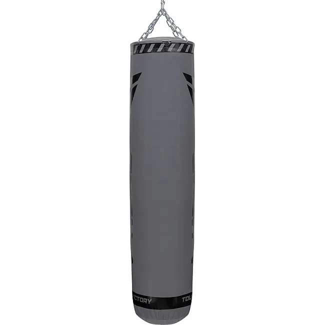 Боксерский мешок V`Noks Gel (1.5м, 50-60кг)