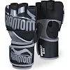 Быстрые бинты для бокса PHANTOM Impact Neopren Gel