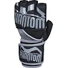 Быстрые бинты для бокса PHANTOM Impact Neopren Gel