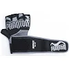 Быстрые бинты для бокса PHANTOM Impact Neopren Gel