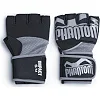 Быстрые бинты для бокса PHANTOM Impact Neopren Gel