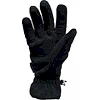 Дитячі рукавиці Under Armour ColdGear Infrared Storm Fleece Gloves
