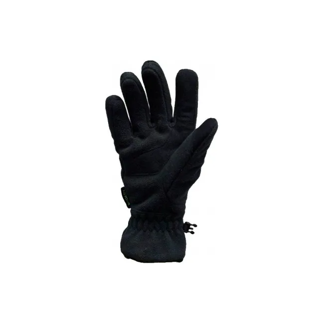 Дитячі рукавиці Under Armour ColdGear Infrared Storm Fleece Gloves