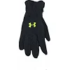 Дитячі рукавиці Under Armour ColdGear Infrared Storm Fleece Gloves