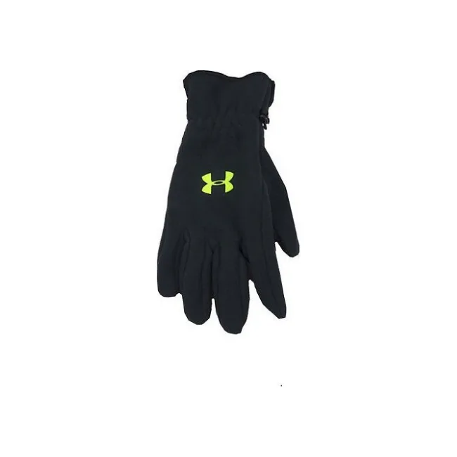 Дитячі рукавиці Under Armour ColdGear Infrared Storm Fleece Gloves