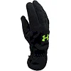 Дитячі рукавиці Under Armour ColdGear Infrared Storm Fleece Gloves
