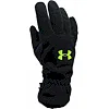 Дитячі рукавиці Under Armour ColdGear Infrared Storm Fleece Gloves
