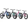 Детский велосипед ROYALBABY Chipmunk Explorer 20", OFFICIAL UA, синий