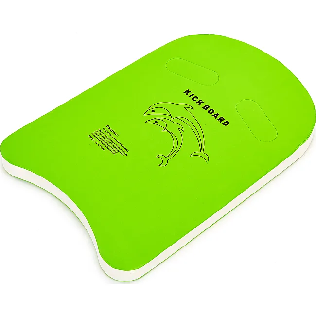 Дошка для плавання SP-SPORT PL-4401