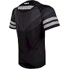 Футболка VENUM Club 182 Dry Tech Black