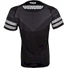 Футболка VENUM Club 182 Dry Tech Black