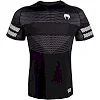 Футболка VENUM Club 182 Dry Tech Black