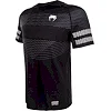 Футболка VENUM Club 182 Dry Tech Black