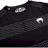 Футболка VENUM Club 182 Dry Tech Black