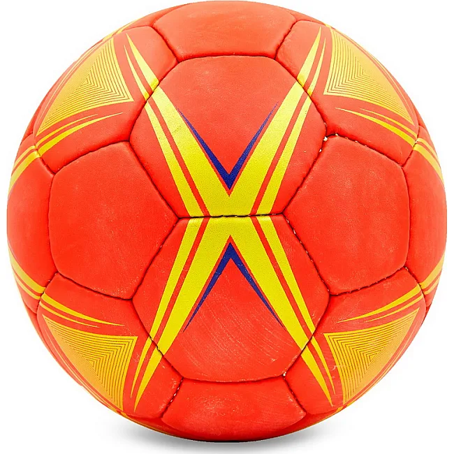 Футбольний м'яч ARSENAL FB-6717 №5