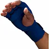 Быстрые бинты Hayabusa Quick Gel Blue