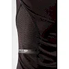 Жіноча спортивна футболка VENUM G-Fit Dry Tech Black Black
